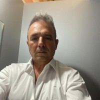Stefano Montis