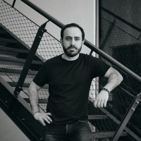 Adrien Alberti