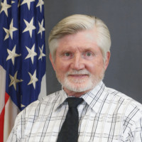 Paul Zambon