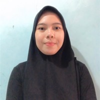 Fauziah Putri