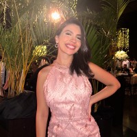Geovanna Cristiano