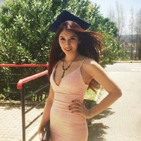 Cansu Kaynak