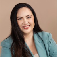 Irina Četovičienė 💫