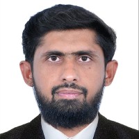 Asim Rasheed