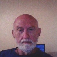 Richard Brummer