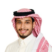 Khalid ALSalem