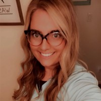 Sarah Hardin