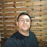 Guilherme Basso Feijo