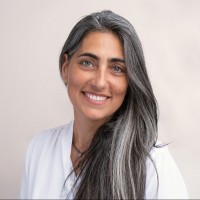 Lihi Elimelech-Bechor, Adv.