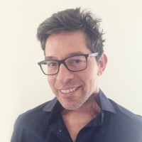 Chris Searle