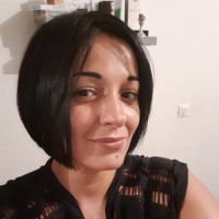 Inessa G