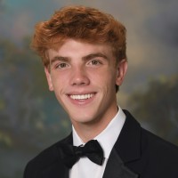 Ben Dameron