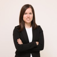 Stefanie Schneckenreither