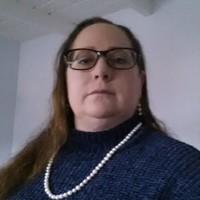 Elizabeth Anne Miller