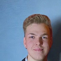 Rokas Dumbliauskas