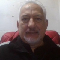 Sergio Baldi