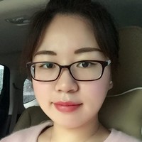 葛丽娜