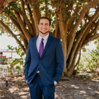 Ryan Zollars, Mba