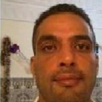 my abdelaziz elazizi