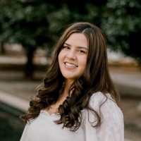 Victoria Goodwin