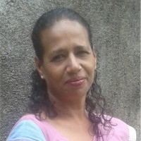 sabrina panditharatne