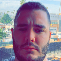 Brandon Boerio