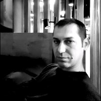 Kostyantyn Toroni
