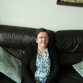 Kathryn Cousins