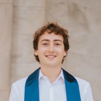 Dylan Schneider
