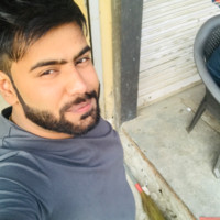 Sahil Narula