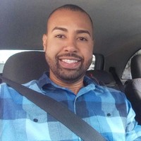 Felipe Nunes