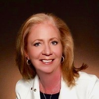 Patricia Wagner