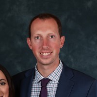 Derek Tincher, Pga
