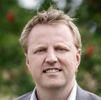 Anders Ilsøe
