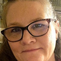 Crystal Copney
