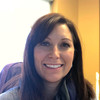 Julia Stabler, Cphr, Shrm-Scp