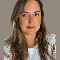 Leila Gerolimoni Rizzatti