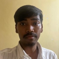 Harsh Raj Bhagat