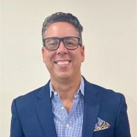 Mario Rios