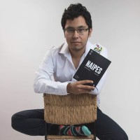 Gerardo Moncada Aguilera