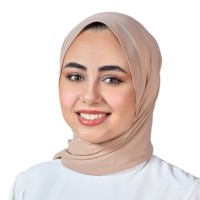 Samah Mhammed