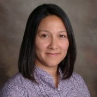 Michelle Miller Ormond