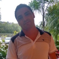 Philippe Mendes