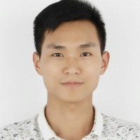 肖志奇