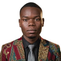 Brian Akoko