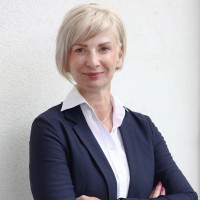Nora Feher