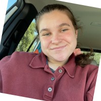Riley Heesch