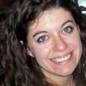Abigail Armbruster (Deats)
