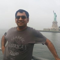Sumit Gupta