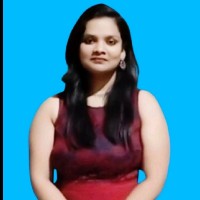 Bhavna Haraa